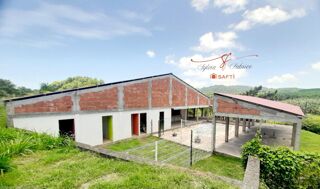  Maison à vendre 4 pièces 120 m²
