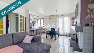  Maison � vendre 4 pi�ces 75 m�