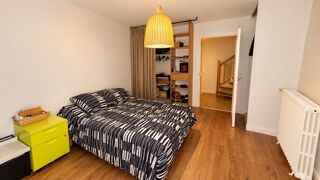  Maison à vendre 4 pièces 81 m²