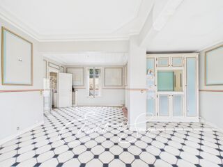  Maison � vendre 4 pi�ces 80 m�