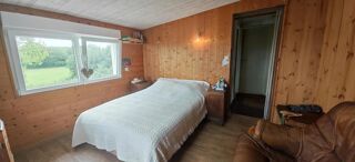 Vente Maison MAISON FAMILIALE DE 125 M² AVEC DEPENDANCE et JARDIN- VIE DE PLAIN-PIED POSSIBLE - 4 CHAMBRES Neufchatel-hardelot