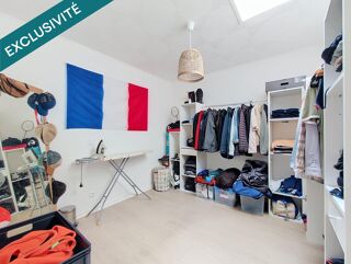  Maison à vendre 6 pièces 126 m²