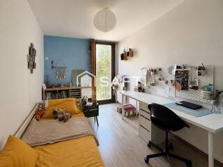  Appartement � vendre 4 pi�ces 103 m�