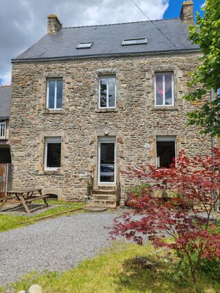  Maison  vendre 9 pices 190 m