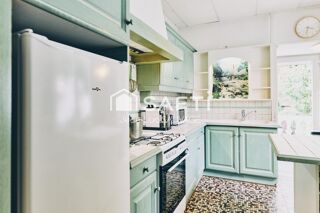  Maison  vendre 5 pices 130 m