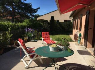  Maison � vendre 6 pi�ces 135 m�