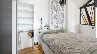  Appartement � vendre 2 pi�ces 68 m�