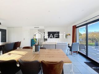  Maison � vendre 5 pi�ces 94 m�