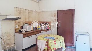  Maison � vendre 4 pi�ces 96 m� Boe