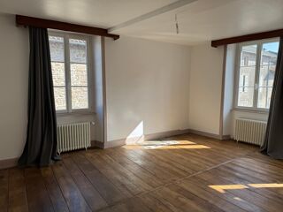 Maison à vendre 10 pièces 126 m²