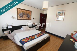  Maison � vendre 5 pi�ces 163 m�