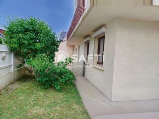  Maison � vendre 6 pi�ces 197 m�