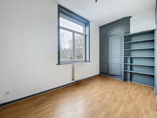  Appartement � louer 3 pi�ces 58 m�