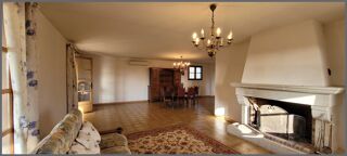  Maison à vendre 7 pièces 200 m²