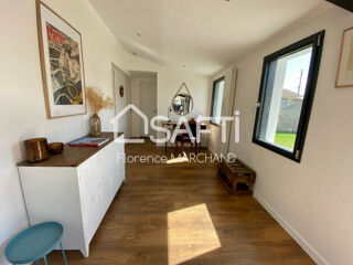  Maison  vendre 3 pices 65 m