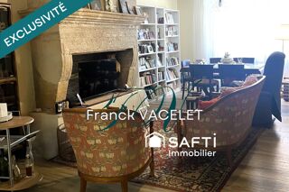  Maison � vendre 4 pi�ces 116 m�