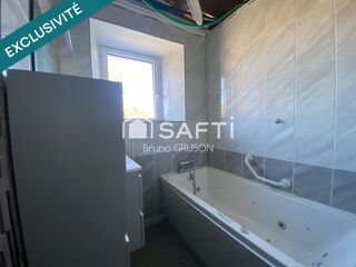  Immeuble � vendre 250 m�