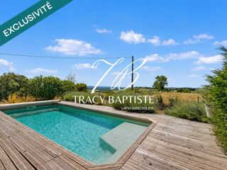  Maison à vendre 6 pièces 154 m²