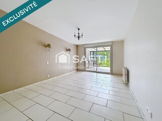  Maison à vendre 4 pièces 94 m²