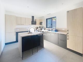  Maison  vendre 5 pices 134 m