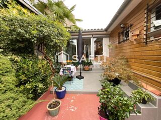  Maison � vendre 3 pi�ces 70 m�