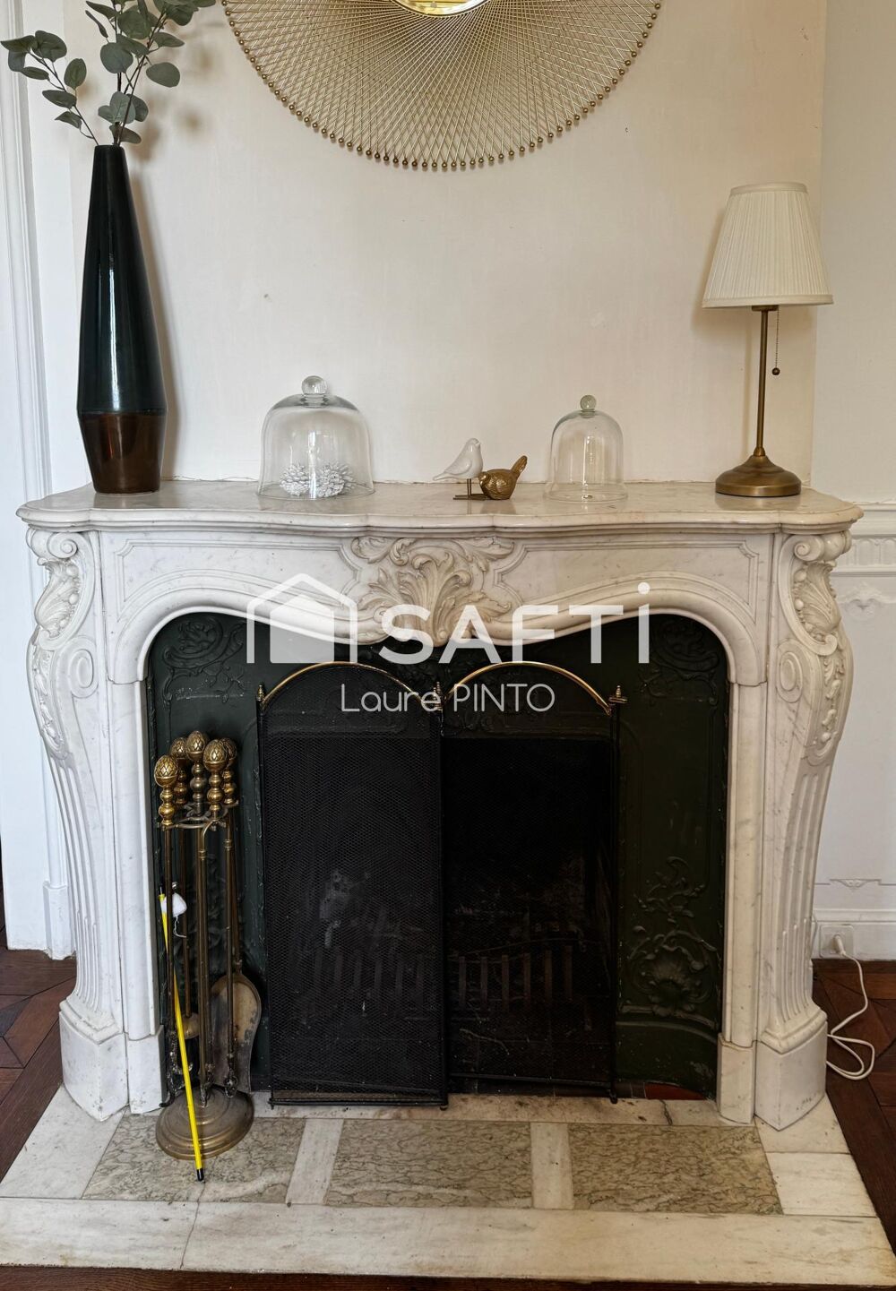 � vendre  Maison Dontrien (51490)