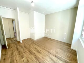  Appartement à vendre 4 pièces 67 m²