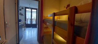  Appartement à vendre 1 pièce 18 m²