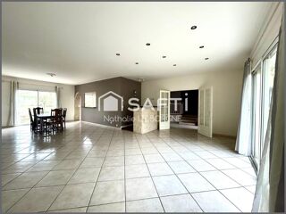  Maison � vendre 5 pi�ces 158 m�