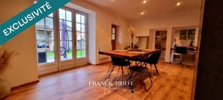  Maison � vendre 6 pi�ces 147 m�