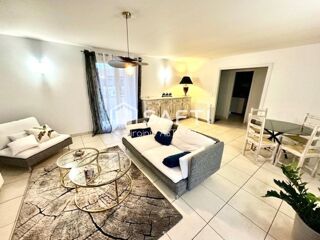  Maison � vendre 5 pi�ces 138 m�