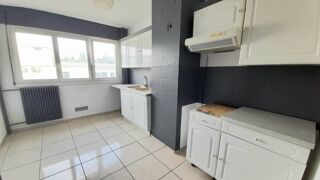  Appartement  vendre 3 pices 64 m