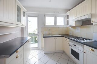  Appartement  vendre 4 pices 76 m