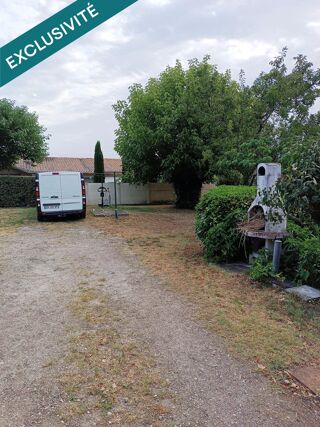  Terrain  vendre 249 m