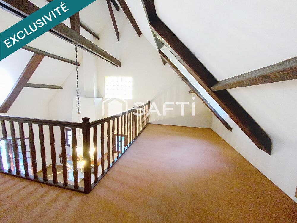  vendre  Maison Wissous (91320)