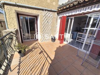  Immeuble � vendre 136 m�