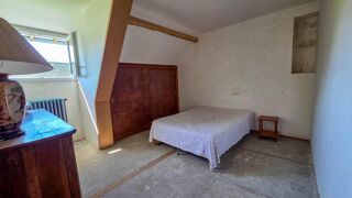  Maison � vendre 5 pi�ces 115 m�