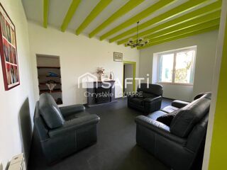 Maison à vendre 9 pièces 307 m²
