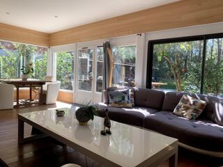  Maison � vendre 6 pi�ces 117 m�