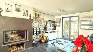  Maison � vendre 4 pi�ces 115 m�