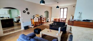  Maison � vendre 6 pi�ces 240 m�