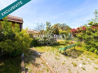  Maison à vendre 4 pièces 86 m²