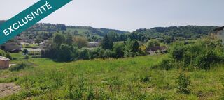  Terrain � vendre 1499 m�