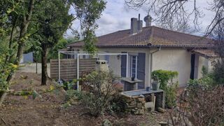  Maison � vendre 6 pi�ces 126 m�