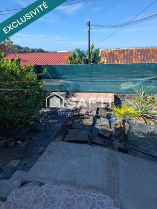  Appartement  vendre 4 pices 75 m