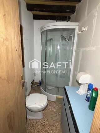  Maison � vendre 2 pi�ces 67 m�