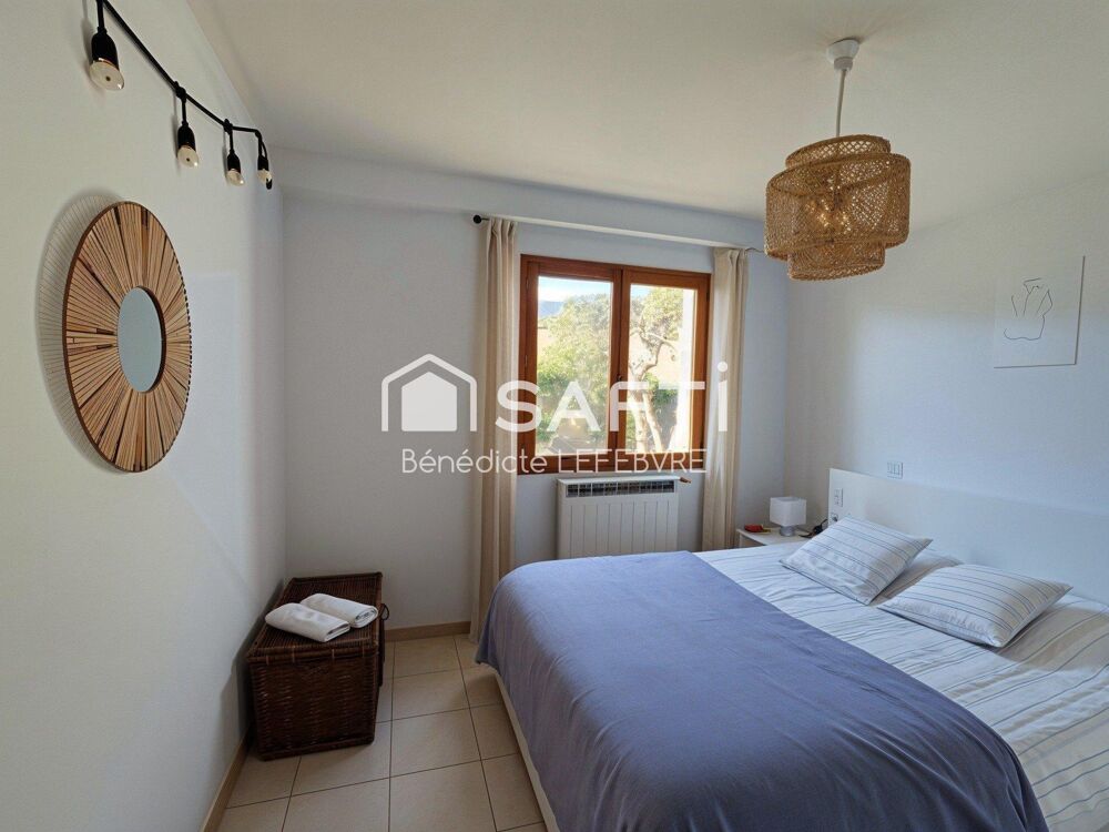 � vendre  Maison Montpellier (34000)