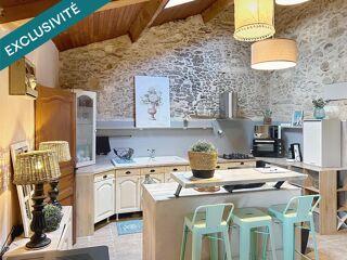  Maison � vendre 6 pi�ces 150 m�