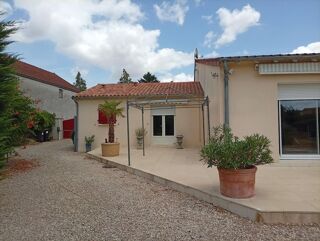  Maison � vendre 7 pi�ces 177 m�