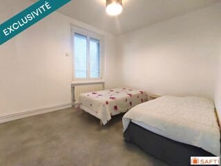  Maison � vendre 6 pi�ces 101 m�